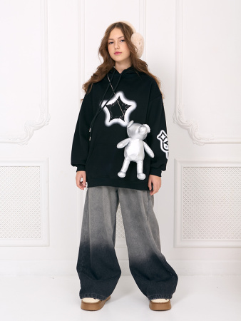 Capture One Catalog0730