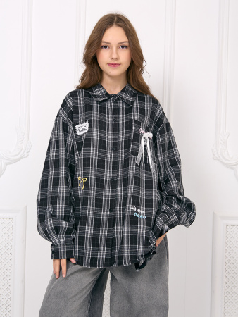 Capture One Catalog0766