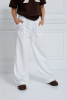 AA9A4718