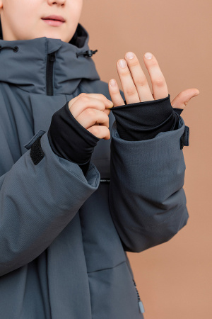 249-26з Комплект дм Ральф Мокрый асфальт  (23)