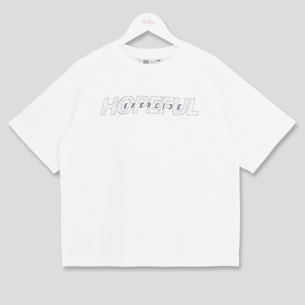 55612-молочный