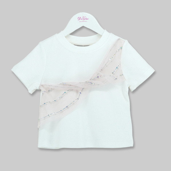 10145-молочный