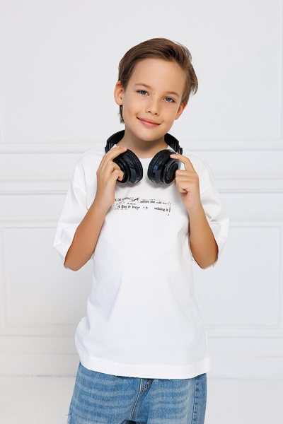 AA9A8489 — копия