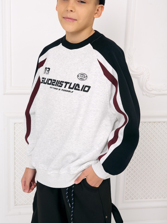 Capture One Catalog0324