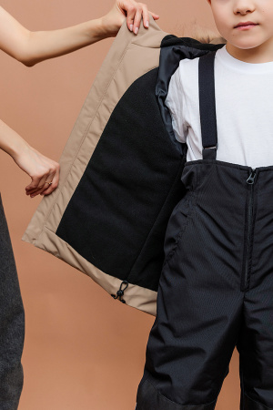 242-26з Комплект дм Грейг Латте (29)