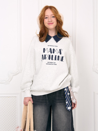 Capture One Catalog0657