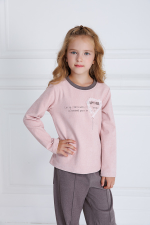 AA9A4769