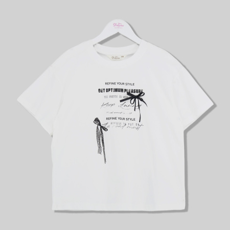 22935(молочный)