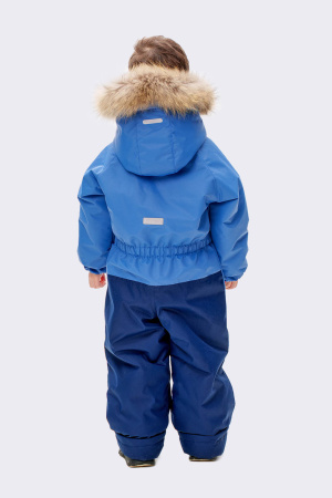 серо-голубой5