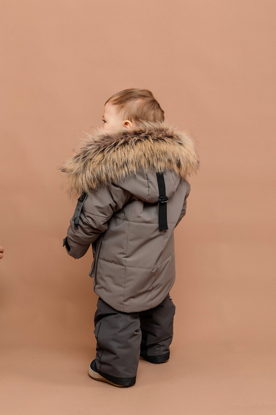 241-26з Комплект дм Вонка Серый т (12)