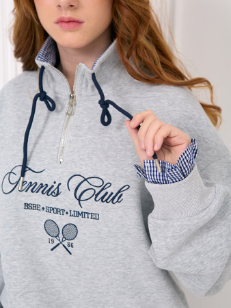 Capture One Catalog0599