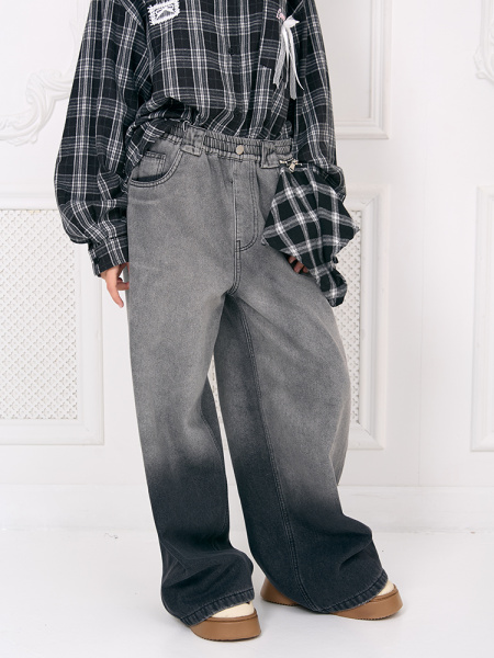 Capture One Catalog0773