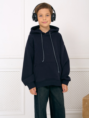 Capture One Catalog0659