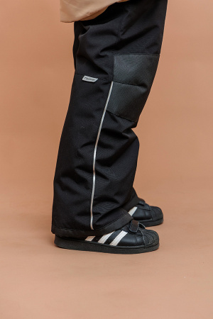 242-26з Комплект дм Грейг Латте (11)