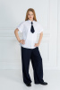 AA9A8697