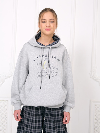 Capture One Catalog0757