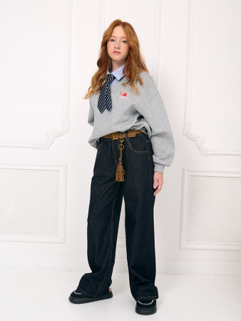 Capture One Catalog0521