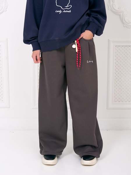 Capture One Catalog0860