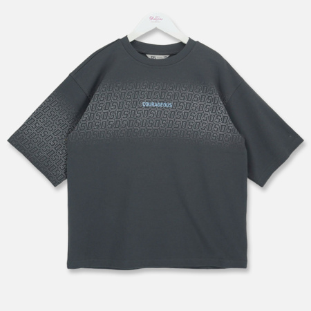 55595-темно-серый