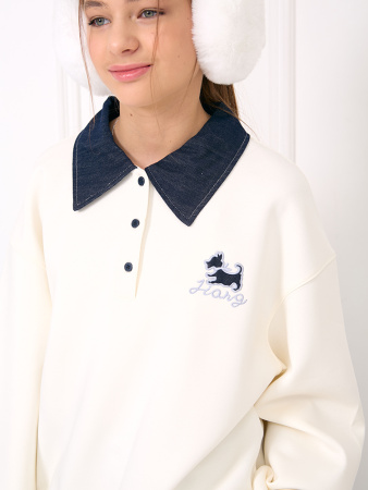 Capture One Catalog0794