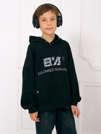 Capture One Catalog0722