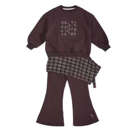 133005 мульт11-2