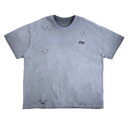 133587 серо-син