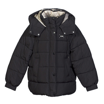 Куртка, 134-164 "Bolaihidon"