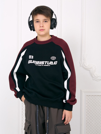 Capture One Catalog0370