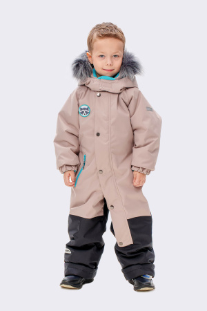 b0cccede-7735-11ef-90a6-e24d9c0293fd_42a6fb92-525d-11f0-8aad-e24d9c0293fd