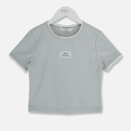 23018-светло-серый