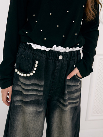 Capture One Catalog0807