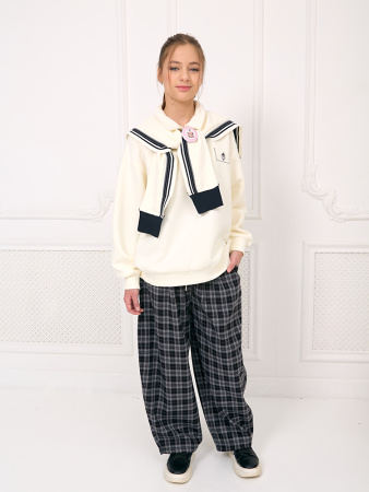 01-Capture One Catalog0842