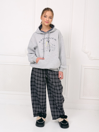 01-Capture One Catalog0759