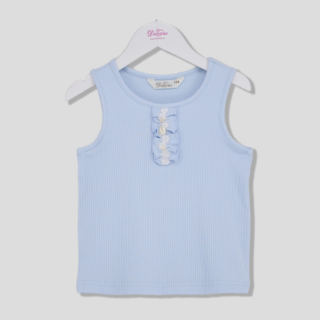 10192(светло-голубой)