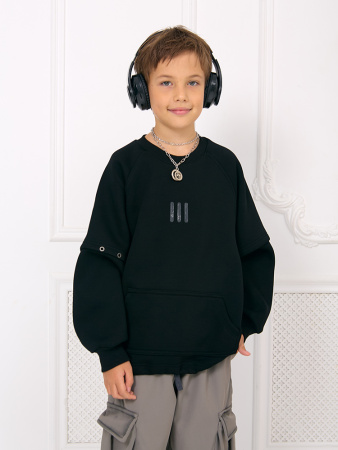 Capture One Catalog0473