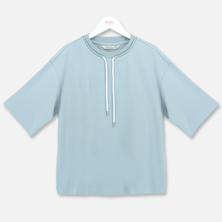 22906-светло-голубой