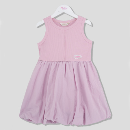 10262(светло-розовый)