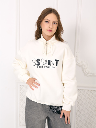 Capture One Catalog0677