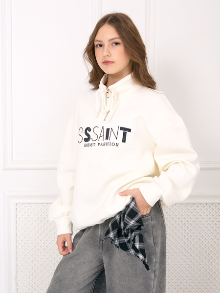 Capture One Catalog0681