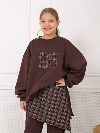 Capture One Catalog0541