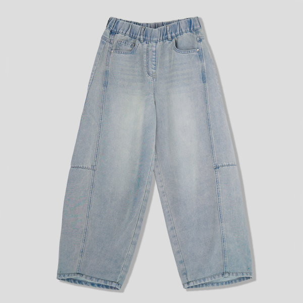 23071(светло-синий-джинс)