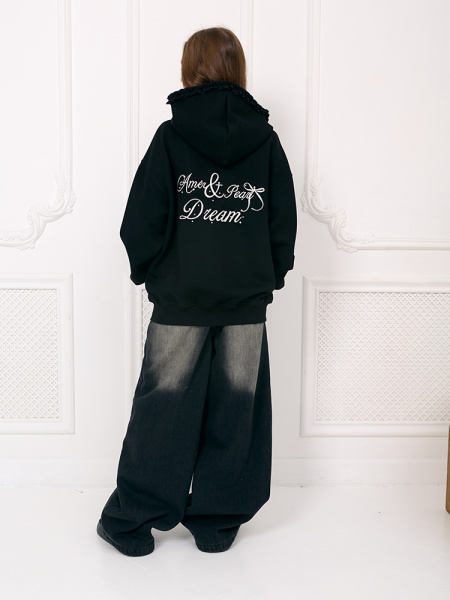 Capture One Catalog0839