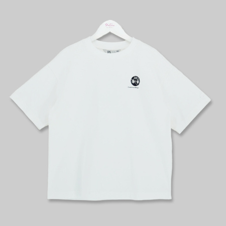 81534-молочный