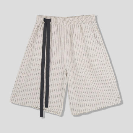 23045(светло-бежевый)