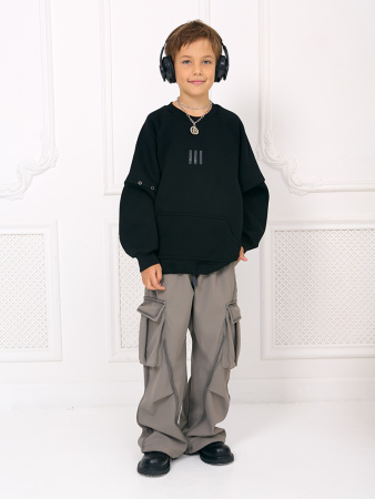 Capture One Catalog0472