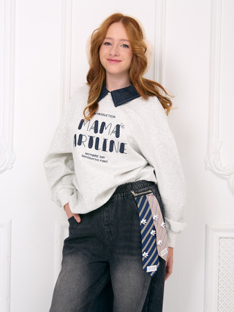 Capture One Catalog0638