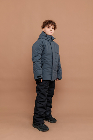 249-26з Комплект дм Ральф Мокрый асфальт  (7)