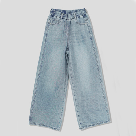 23094(джинсовый)