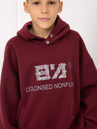 Capture One Catalog0570